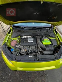 هيونداي كونا